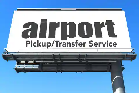 Phnom Penh: Serviço de busca/translado do aeroporto (PNH) em carro particular