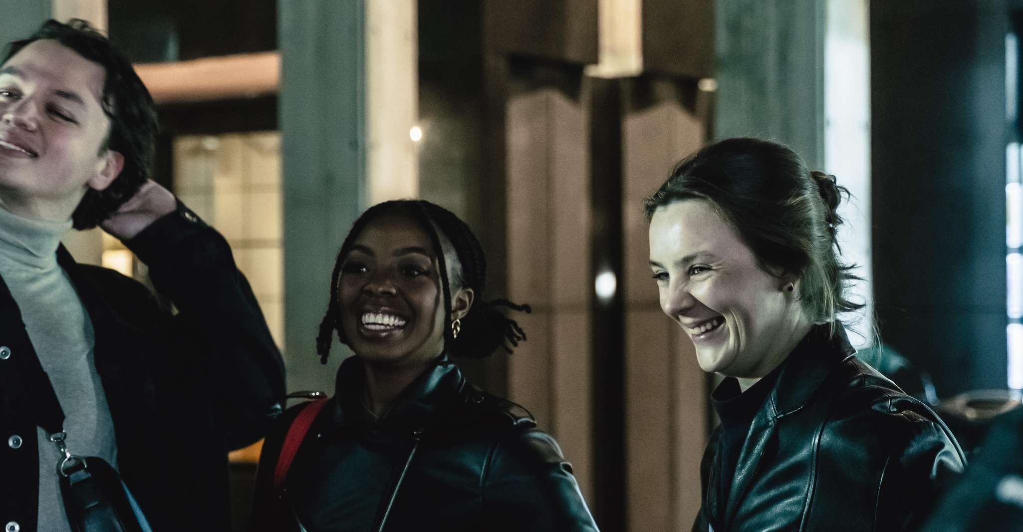 Best of Kyoto: Gion, Geisha, Pagodas & Cobblestones photo 6