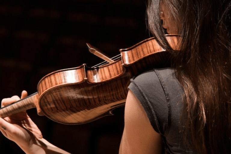 Canggu: Romantic candlelit symphonic concerts in Bali – Firefly Canggu: Romantic candlelight symphony concerts in Bali – Firefly