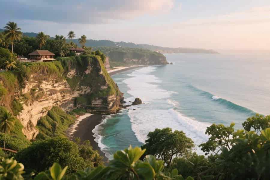 Hawaii: Privater Flughafentransfer von/nach Honolulu City. Foto: GetYourGuide