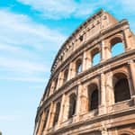 Ingresso al Colosseo, al Foro Romano e al Palatino e audioguida