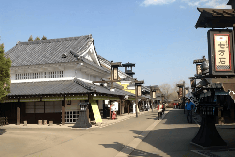Hokkaido: Noboribetsu Samurai, Hell Valley & Pacific Cliffs From New Chitose
