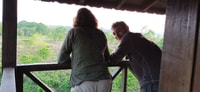 3 notti 4 giorni di chitwan National Park con torre notturno - Housity