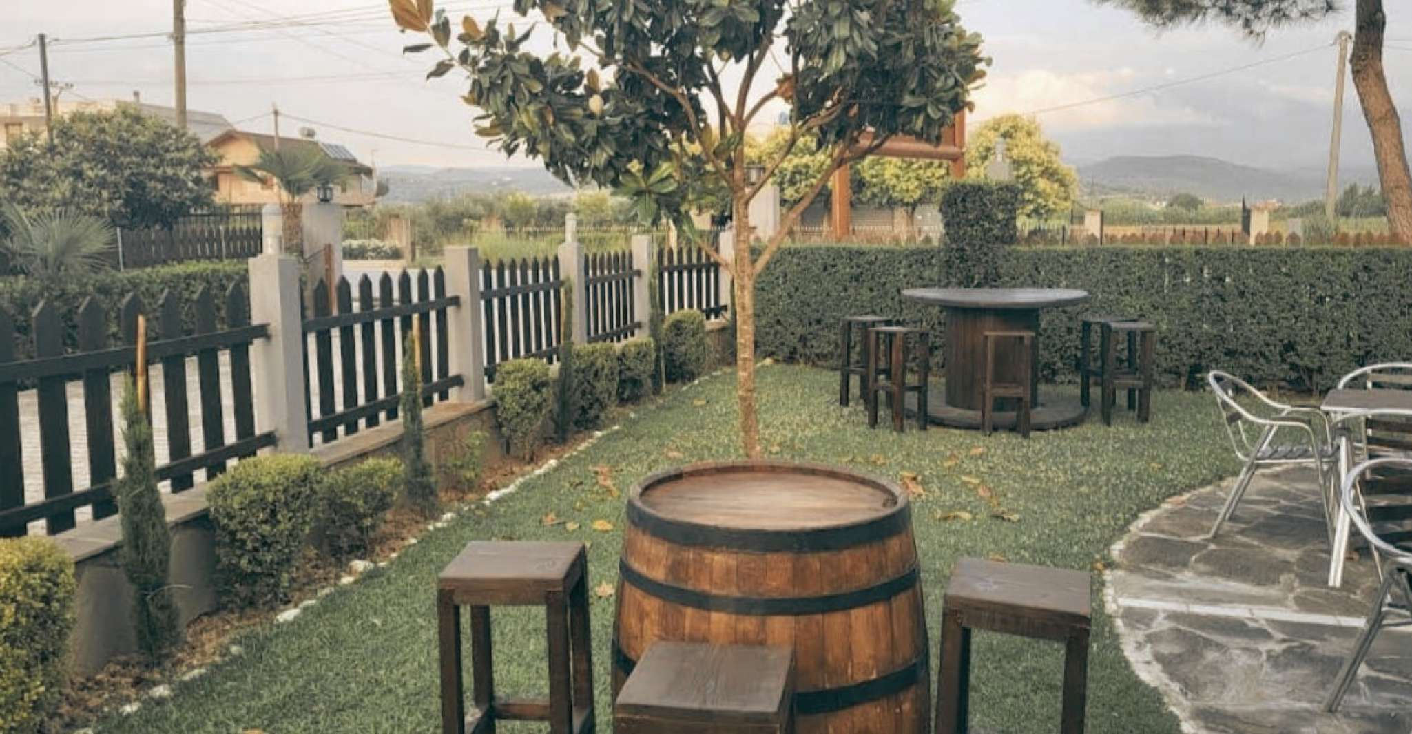 Vino & Vista, Berat's Wine Journey and Cultural Heritage - Housity
