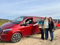 Desde Epernay, la tarde de champán con 6 degustaciones - Housity