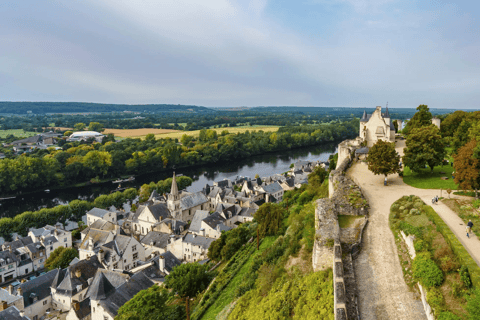 Le Havre – D-Day Shore Excursion to Omaha and Brecourt Manor