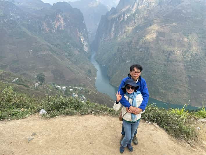 Galería de fotos para redes