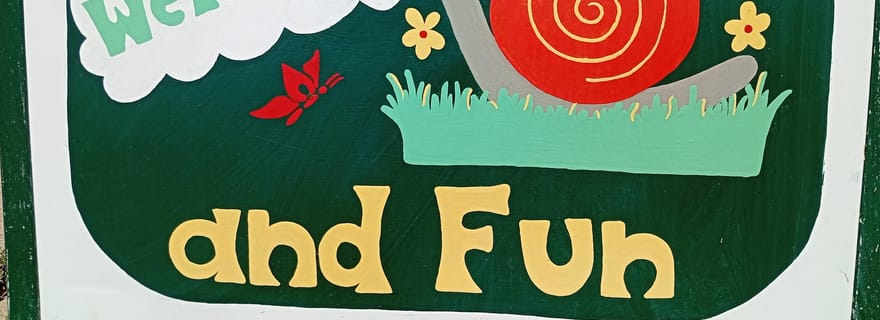 Visite de la ferme d'escargots et d'olives avec dégustation d'olives de table et de friandises maison