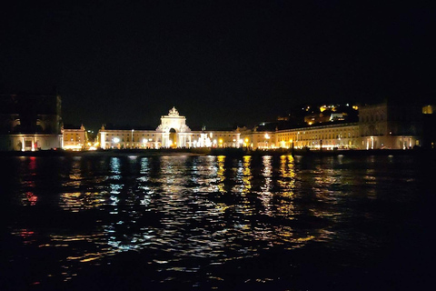 Private yacht tour with wines on board private yacht tour with wine on board