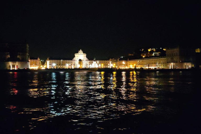 Private yacht tour with wines on board private yacht tour with wine on board