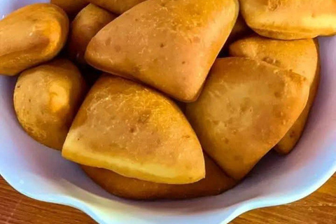 Nairobi :Traditional Cooking Class & Market Visit Experience