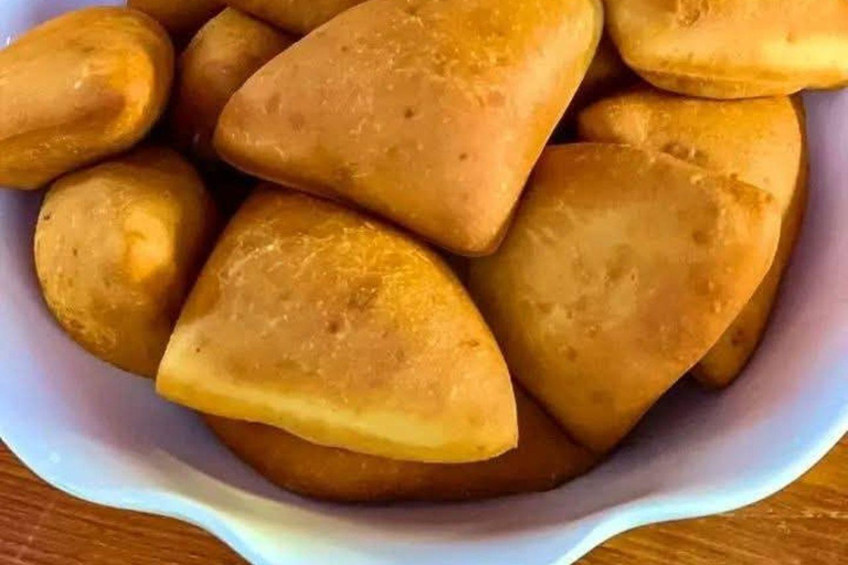 Nairobi :Traditional Cooking Class & Market Visit Experience