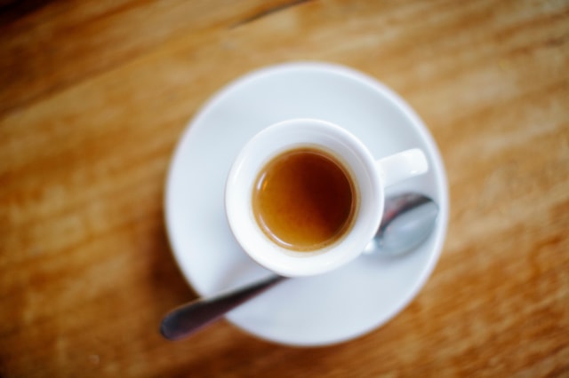 Melbourne: Laneways & Arcades Tour with Specialty Coffee
