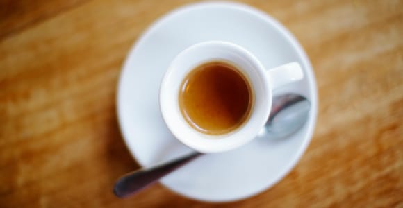 Melbourne:Laneways & Coffee Tour