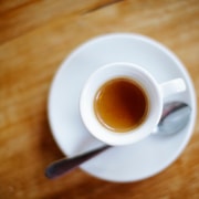 Melbourne:Laneways & Coffee Tour