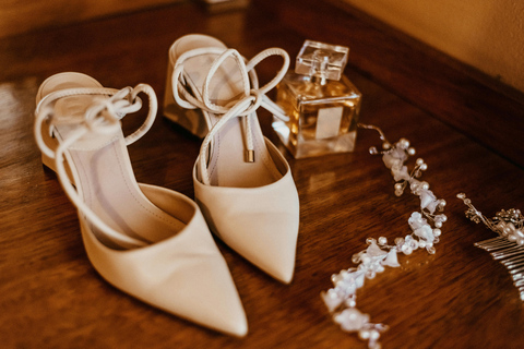 Mumbai/Jaipur/Delhi: Guided Shopping Tour with Female Guide Agra: Private Guided Shopping Tour