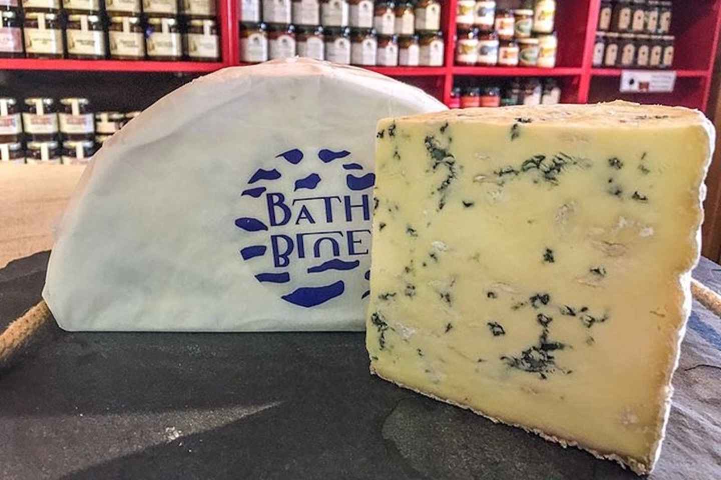 Манчестер: Экскурсия с дегустацией сыров