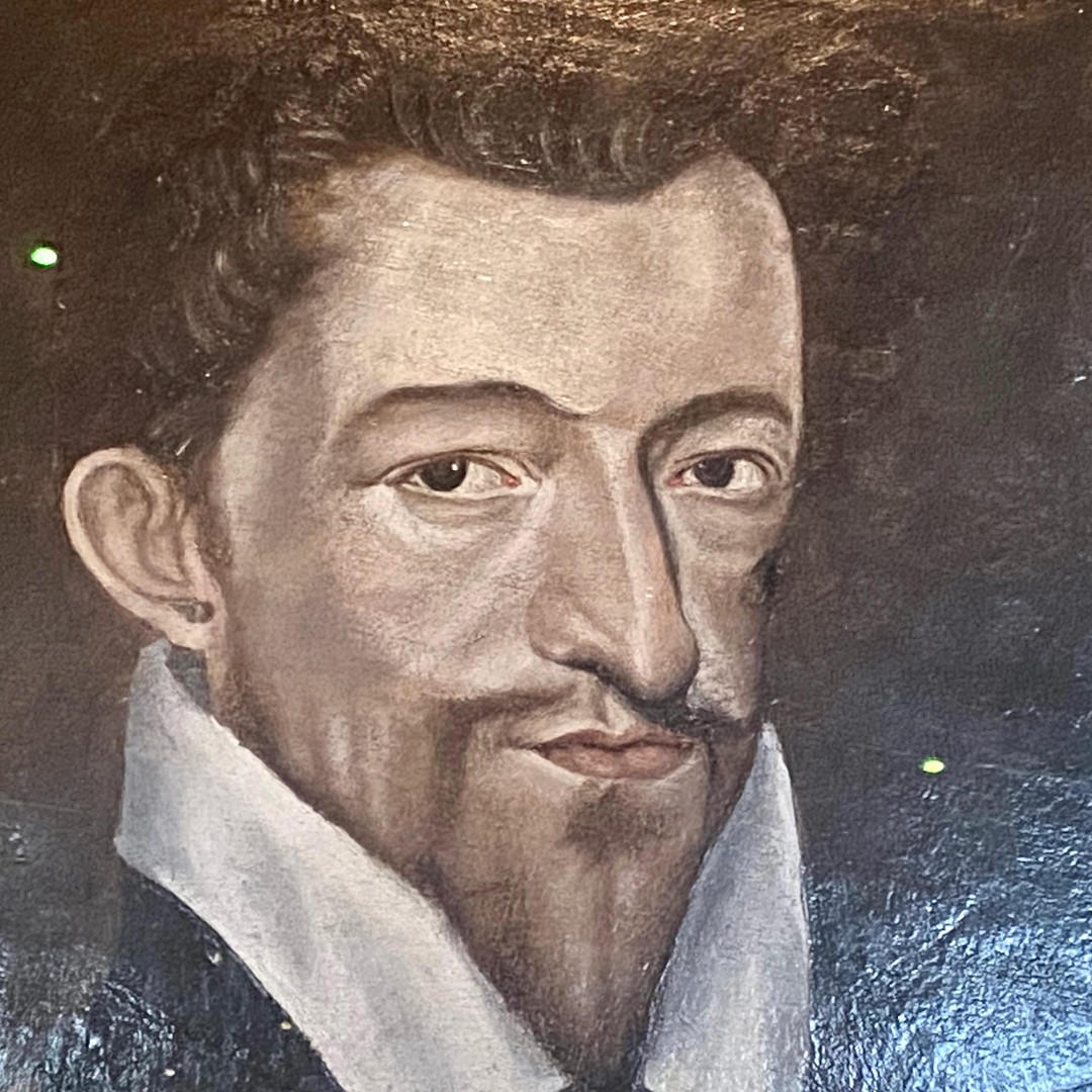 Galerie média