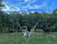 Mangrove Day Tour - Bintan - Housity