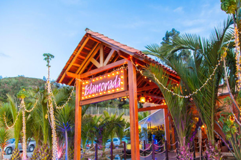 Key West Adventure: Day Trip from Miami to Paradise! ☀️