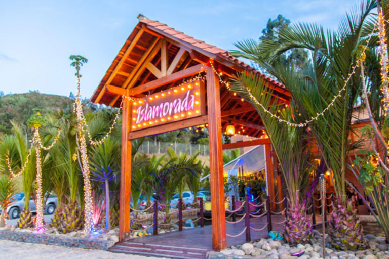 Key West Adventure: Day Trip from Miami to Paradise! ☀️