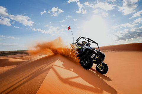Doha Desert Safari Camel Ride ATV and All Additional option Doha Desert Safari Camel Ride ATV and All Additional option