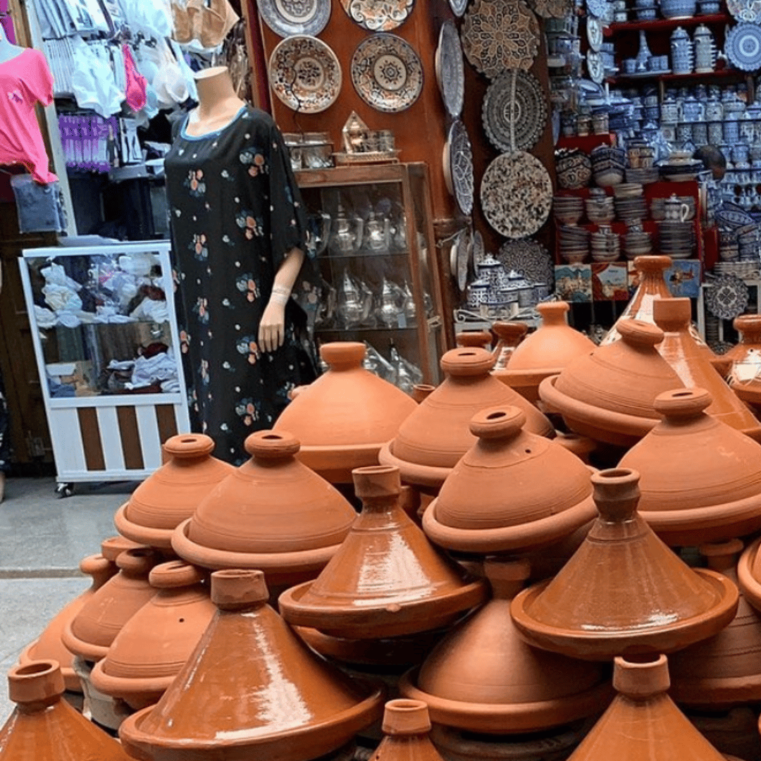 Colagem de mídia
