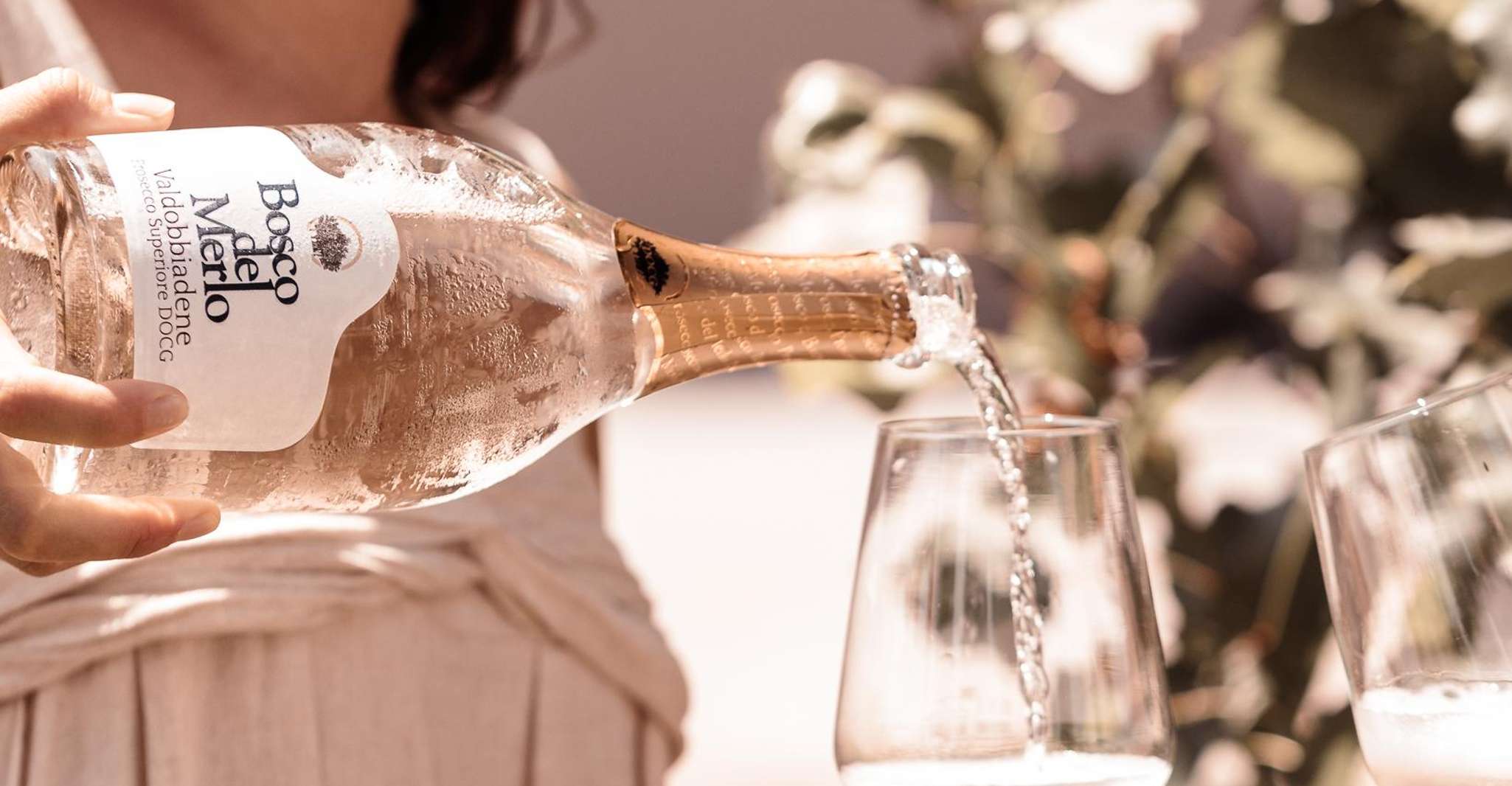 Tour enogastronomico alla scoperta della storica "Casa Paladin"