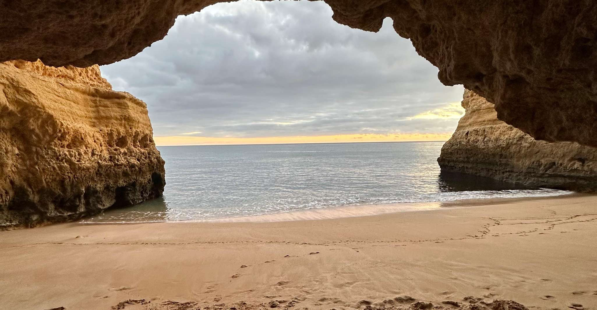 Albufeira, Benagil Cave Adventure Tour, Algar Seco & Marinha - Housity