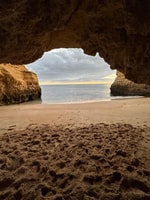 Albufeira, Benagil Cave Adventure Tour, Algar Seco et Navy - Housity