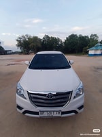 Bintan Island, privéauto charter - Housity