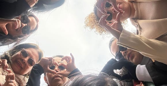 Cappadocia: Red Sightseeing Tour, Unique Landscapes, with Lunch and Entrance Fees Included