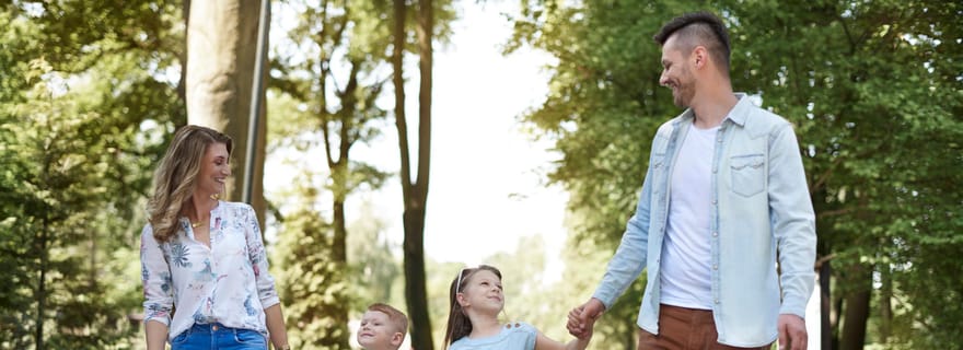 Les joyaux culturels de Managua – Visite privée à pied en famille