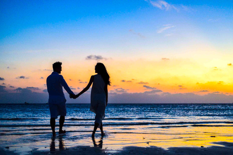 Tour privato Malibu Santa Monica Venice Spiagge iconicheTour privato di Los Angeles Spiagge iconiche Malibu Santa Monica Venice