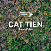 Ho Chi Minh: Cat Tien Wildlife Jungle Tour with 2D1N Option Ho Chi Minh: Cat Tien Wildlife Jungle Tour with 2D1N Option