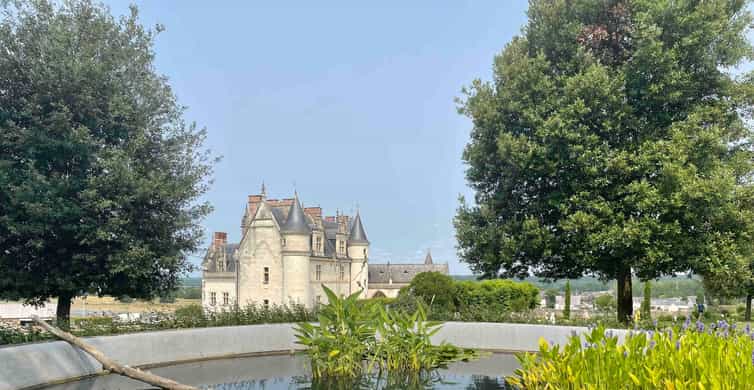 Galerie média