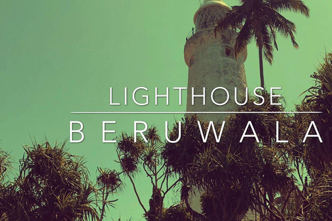 La migliore guida di viaggio dello Sri Lanka: Attrazioni principali Scoprire