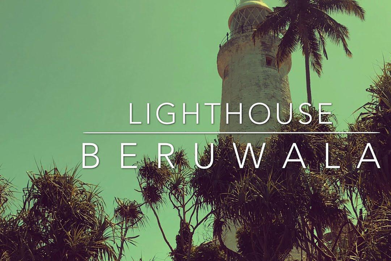 La migliore guida di viaggio dello Sri Lanka: Attrazioni principali Scoprire