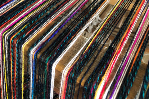 Quito & Beyond: The Hidden Gems of Northern Andes