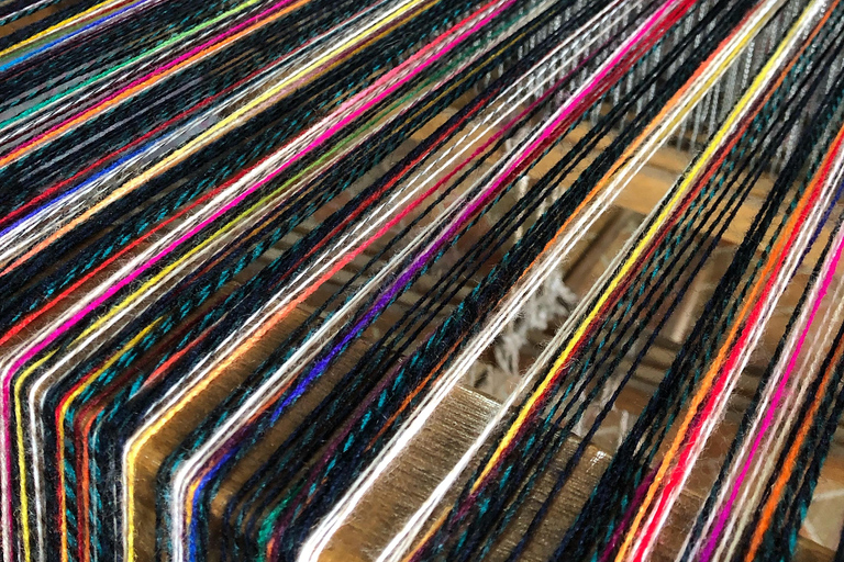 Quito & Beyond: The Hidden Gems of Northern Andes