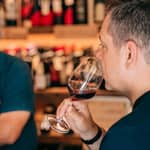 Degustazione premium di Amarone nel centro di Verona