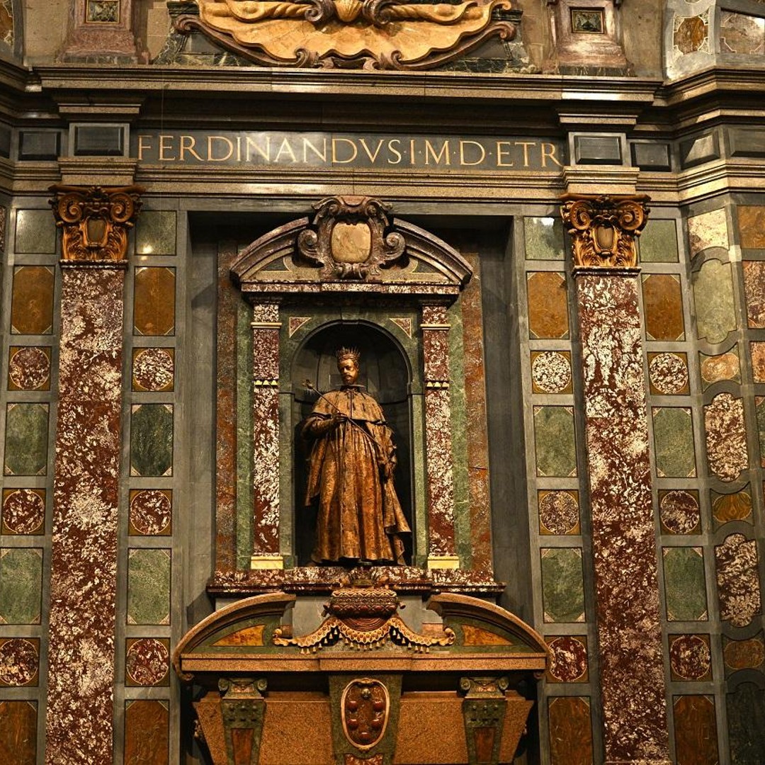 Galerie média