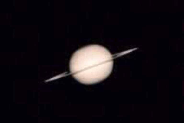 Hurghada: Star Watching Desert Adventure by Jeep with Dinner