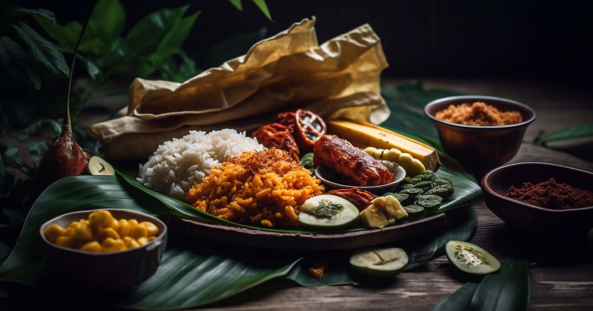 Colombo: City Tour with Street Food Tasting | GetYourGuide