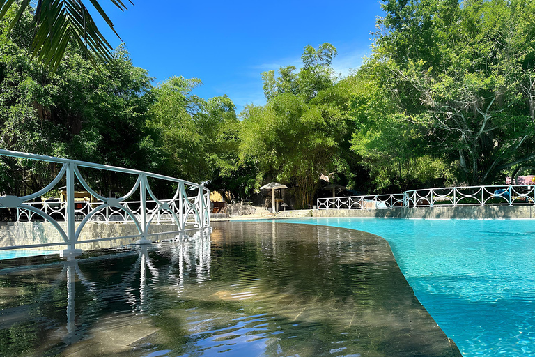 نها ترانج: تذكرة Vinwonders Hon Tam الإلكترونيةاستمتع بالمناطق (أ+ب) و(أ) و(ب) و(ب) و(ب) و(ب) و(ب) و(ج) و(ج)