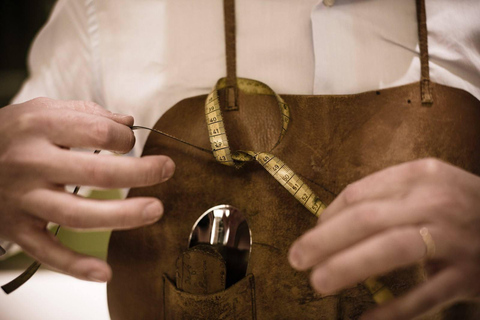 Hanoi: Incense Village & Hat or Shoe Factory, Perfume Pagoda Morning: Hanoi Hat Village and Incense Village - SMALL GROUP