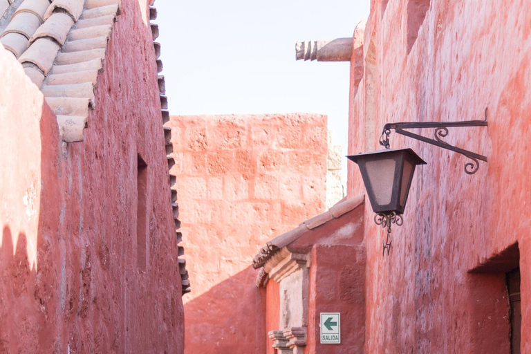 Mexico City: Valle de Bravo & Monarch Butterfly Private Tour