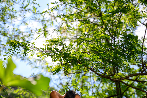 Göttingen: Photo Shoot with Professional Photographer