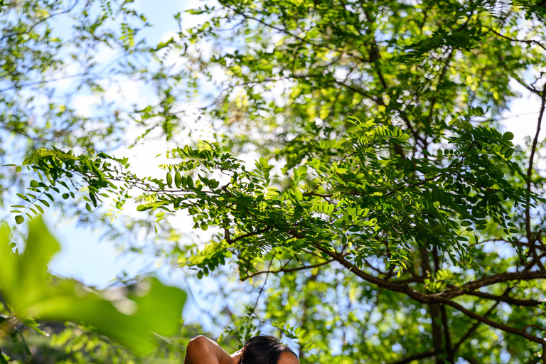 Göttingen: Photo Shoot with Professional Photographer