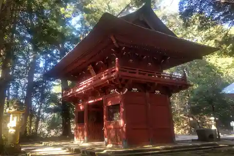 横須賀：鷹取山ハイキングと軍港クルーズ